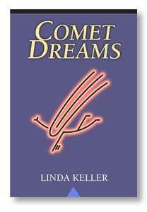 Comet Dreams ebook