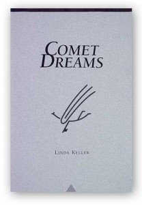 comet dreams