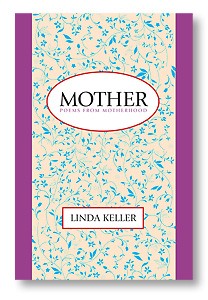 Mother, poems from motherhood